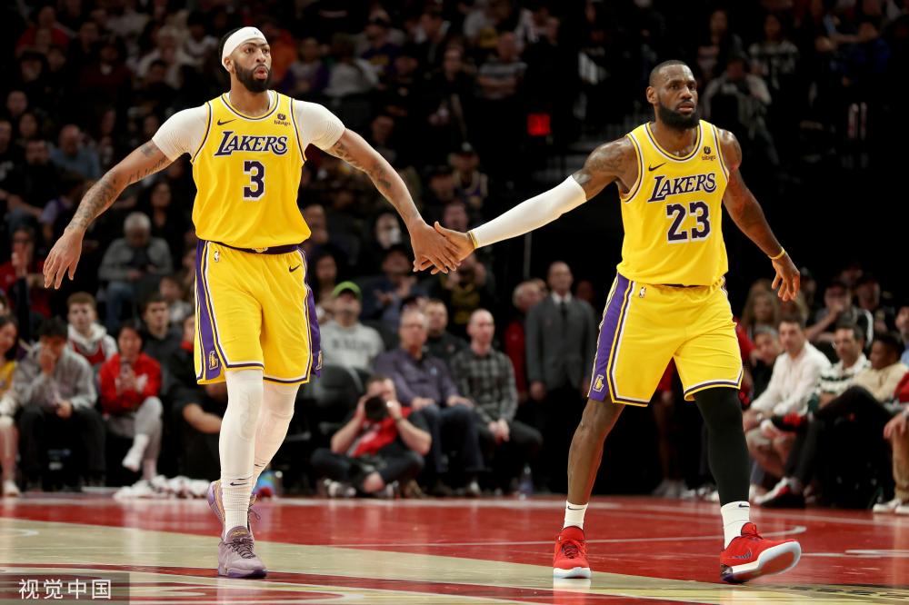 完成一系列 完成一系列