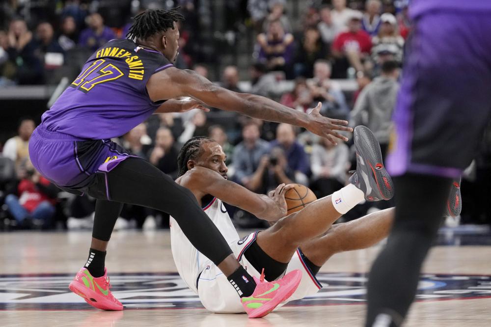 又创历史纪 又创历史纪