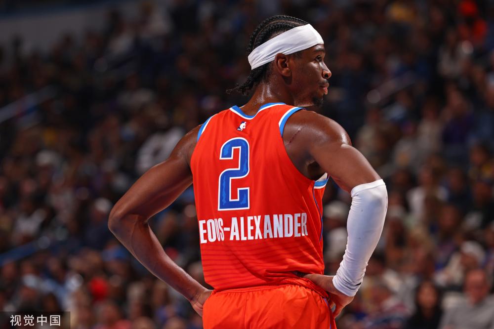 弃的信念 弃的信念