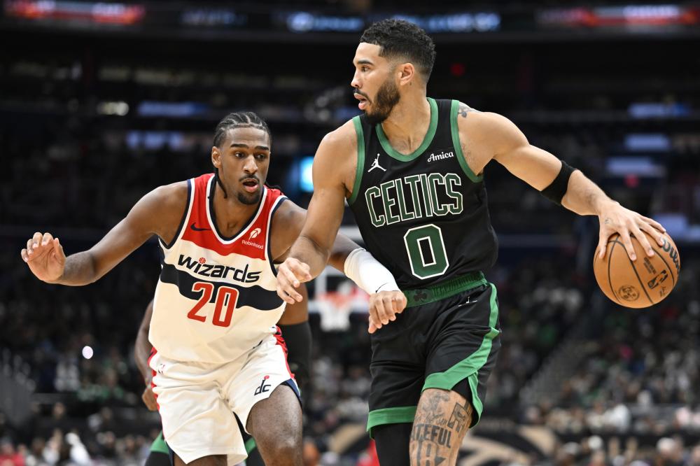 扣光约克雷 扣光约克雷