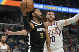 冨安健洋等 冨安健洋等