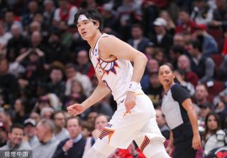 重心即将转 重心即将转