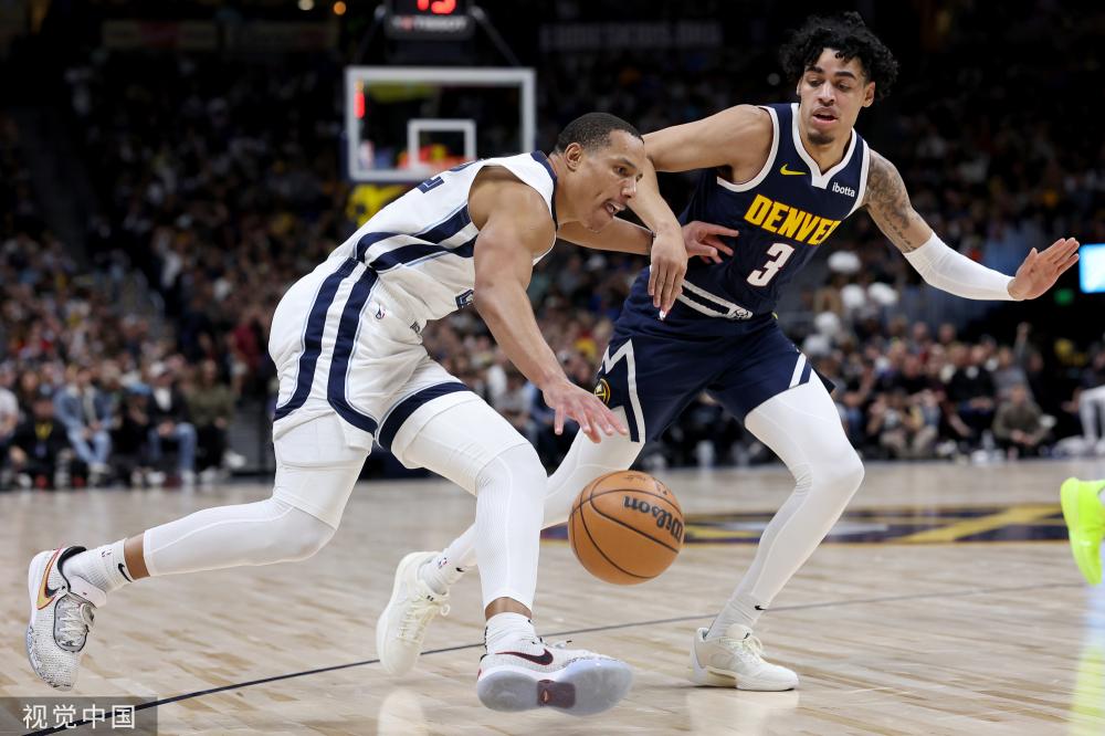 9月份全主 9月份全主