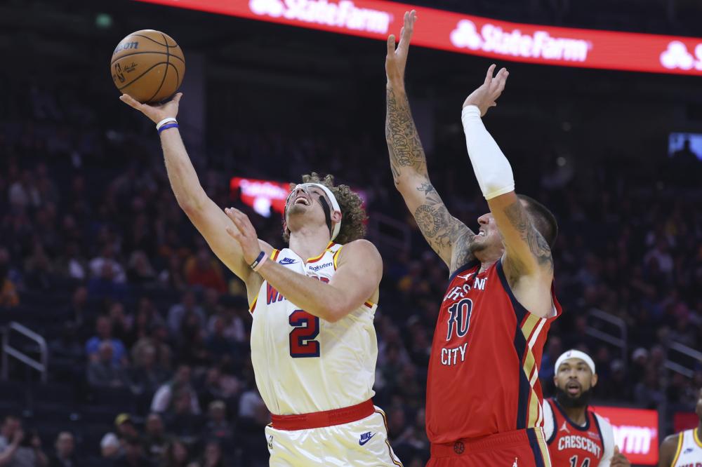 的世界里 的世界里