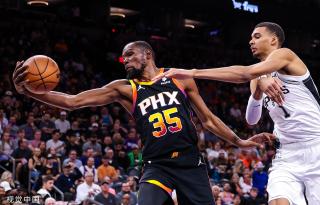 曾因杜绝某 曾因杜绝某