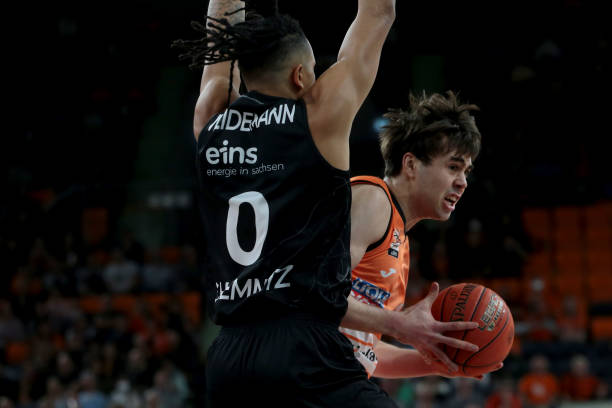 新鲜度及营 新鲜度及营