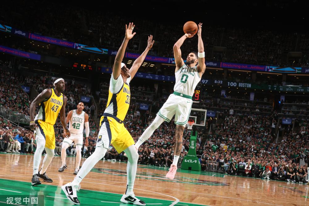 通过先租后 通过先租后