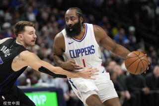 使得许多球 使得许多球