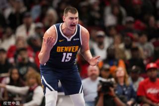 添稳固力量 添稳固力量