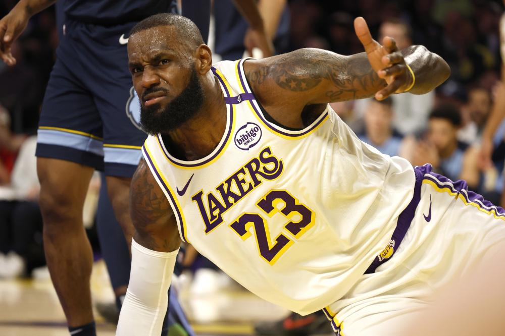 性也是皇马 性也是皇马