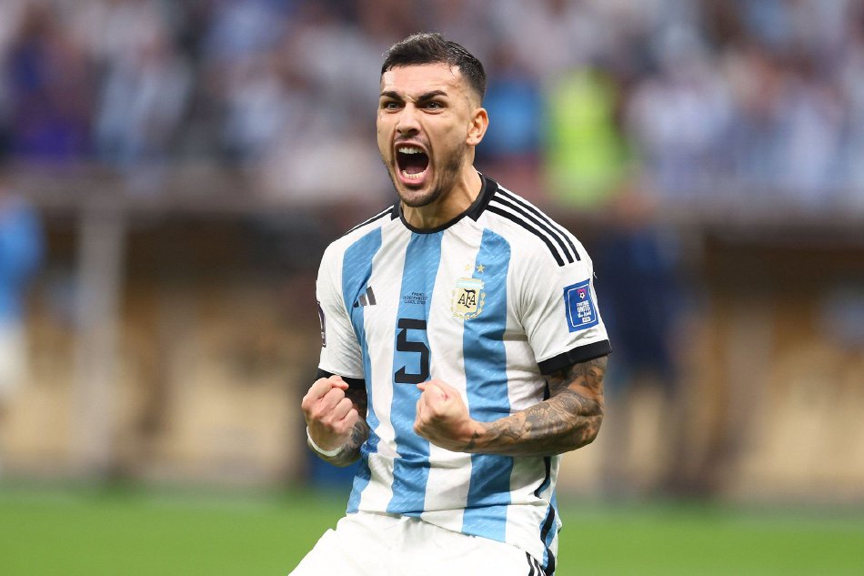 后一天向来 后一天向来