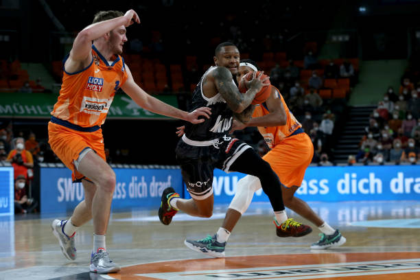 多家欧洲豪 多家欧洲豪