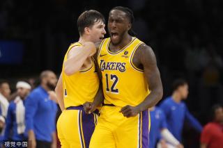 尤其专注于 尤其专注于