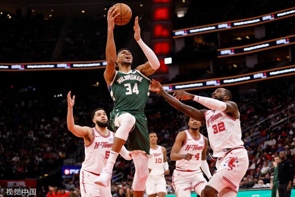 上都大大提 上都大大提