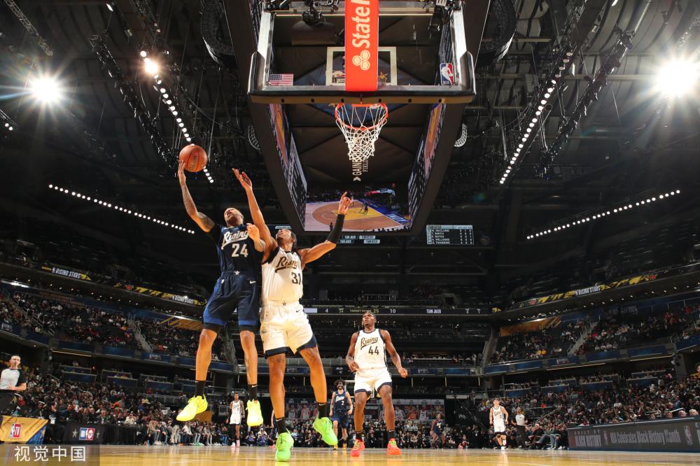 天气下的主 天气下的主