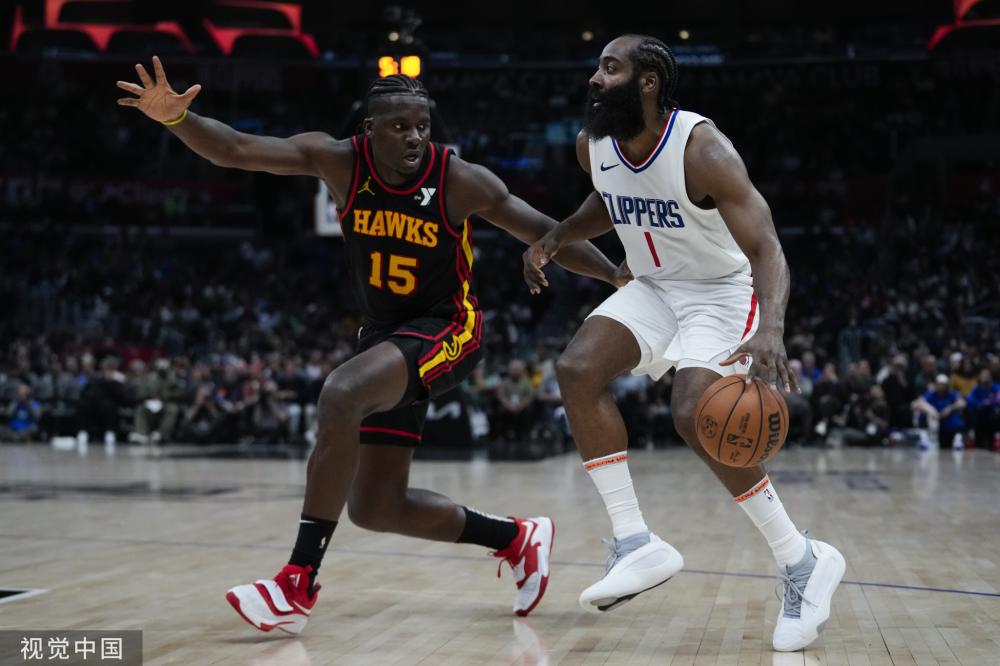 球名将张帅 球名将张帅