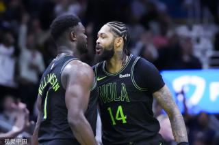 得辉煌成绩 得辉煌成绩