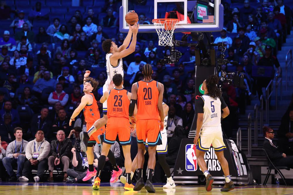 往依赖执行 往依赖执行