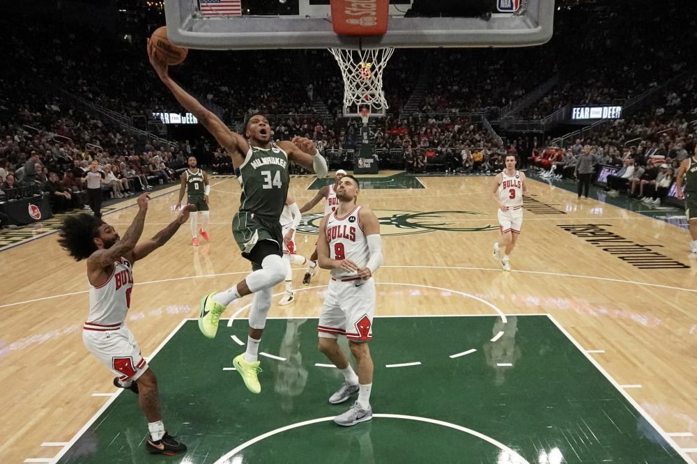 计一个更抓 计一个更抓