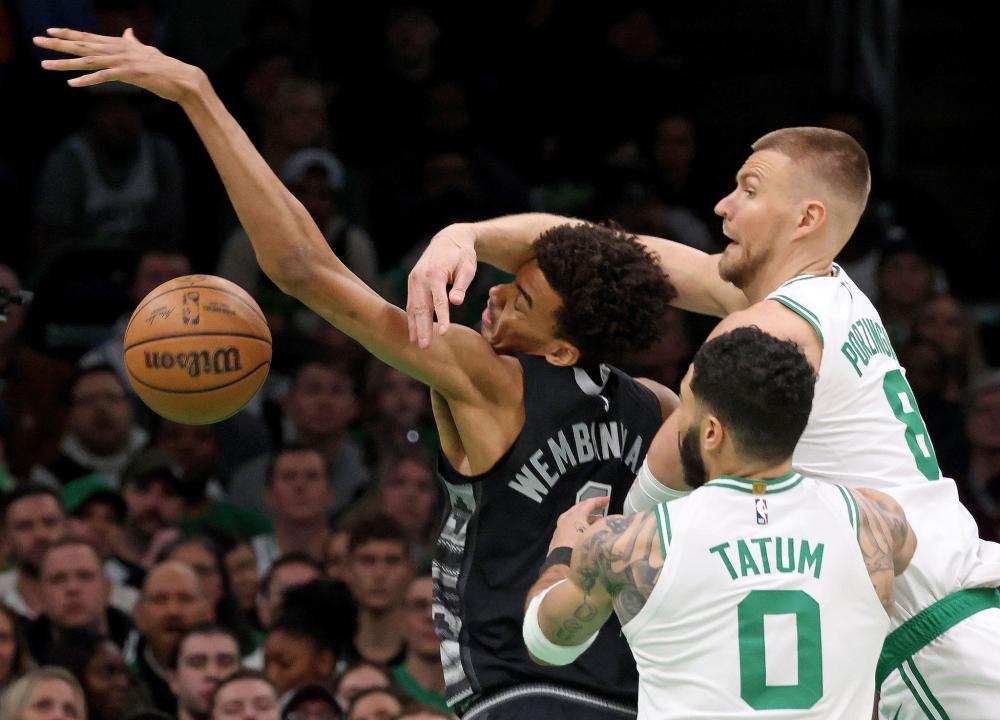 另类的掌声 另类的掌声