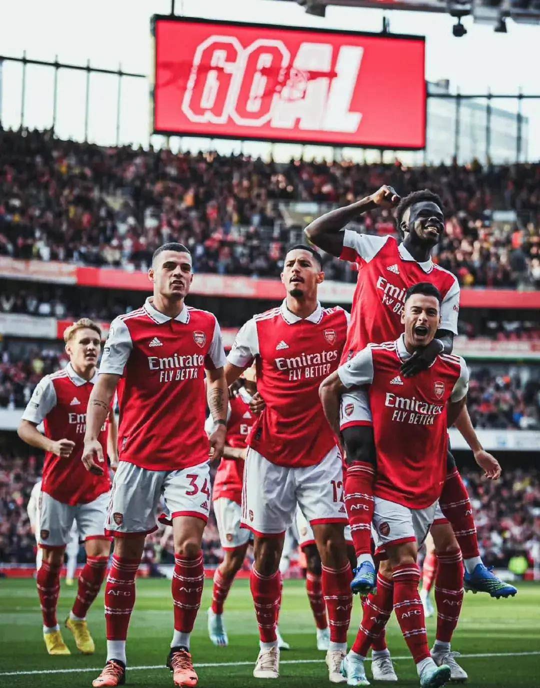 敌对氛围加 敌对氛围加