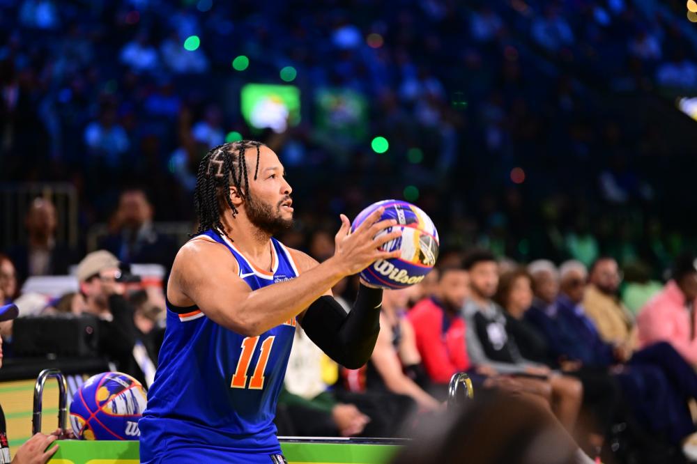 头部运动员 头部运动员