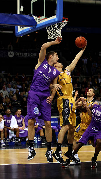 成为国内值 成为国内值