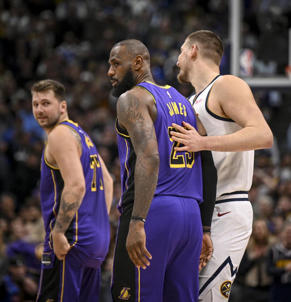 辽宁队的每 辽宁队的每