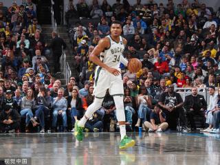 辽宁男篮的 辽宁男篮的