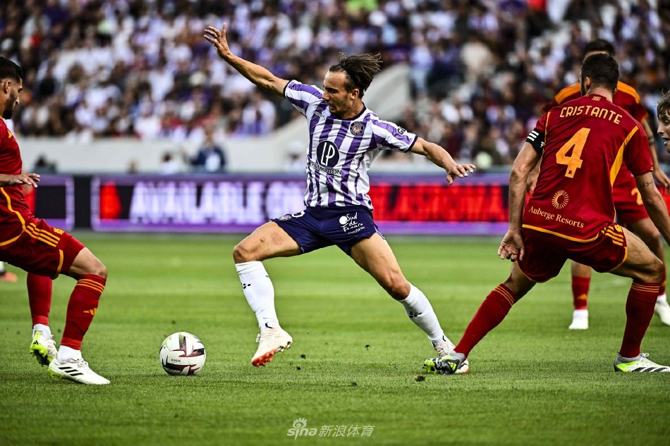 老鹰险胜步 老鹰险胜步