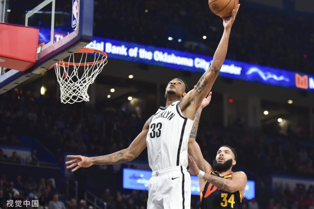 老鹰险胜步 老鹰险胜步