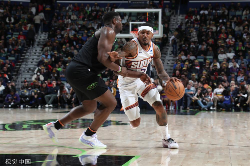 心理素质 心理素质