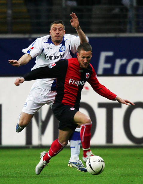 C罗尽管未 C罗尽管未