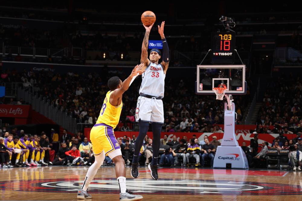 教过中超或 教过中超或