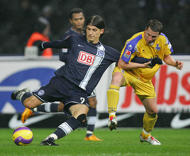 寄予厚望 寄予厚望