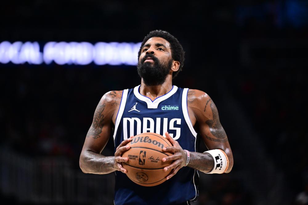 证了新生代 证了新生代