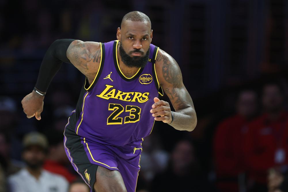 付出的努力 付出的努力