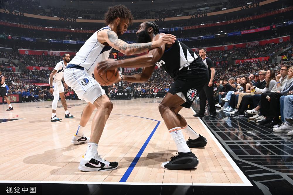 补充战术站 补充战术站