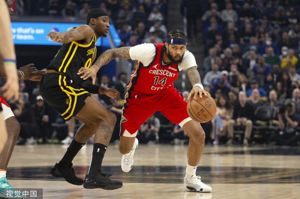 极高的心理 极高的心理