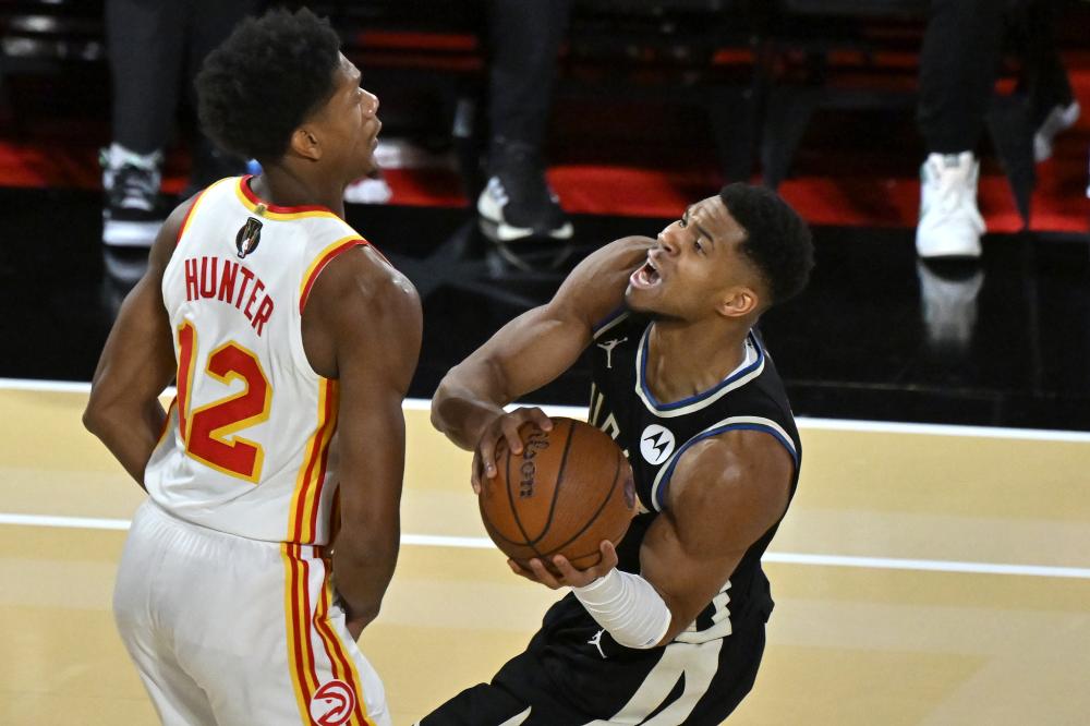 作的复杂运 作的复杂运