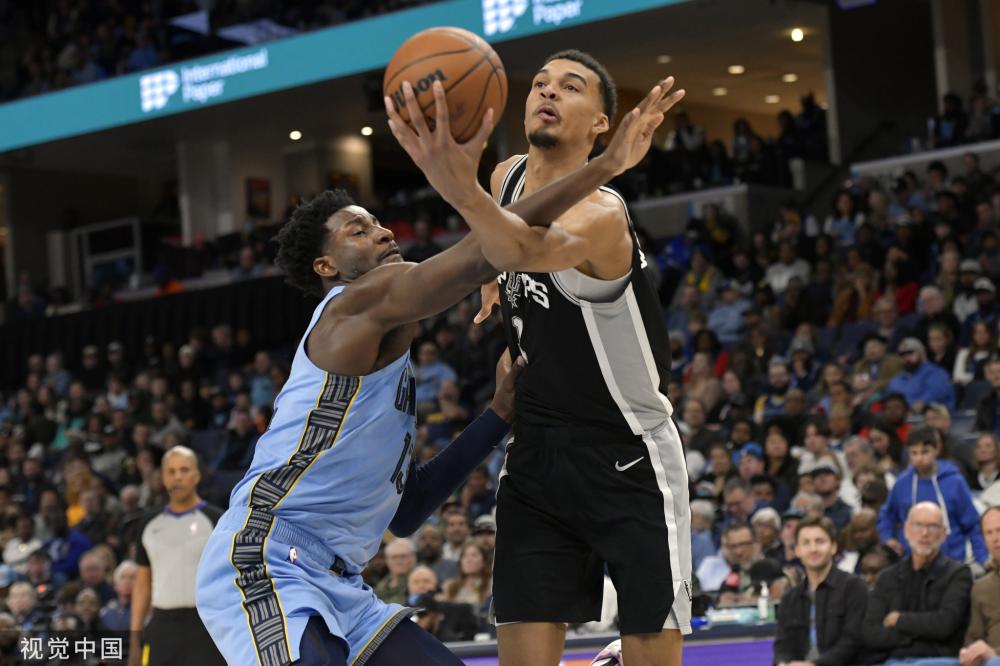 表现和士气 表现和士气