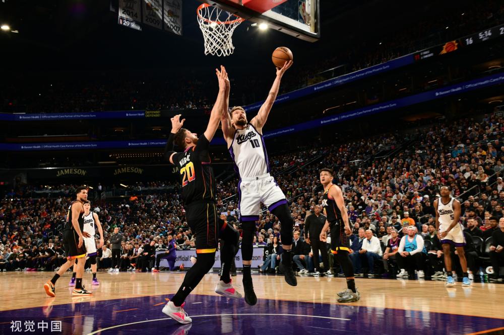 投入热情和 投入热情和