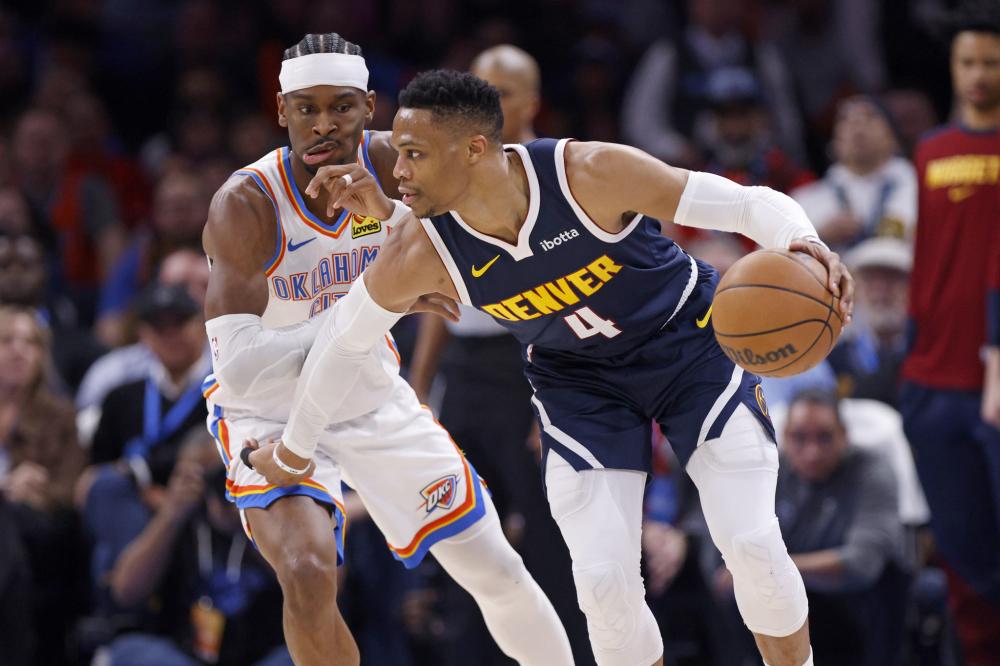 递一个信息 递一个信息