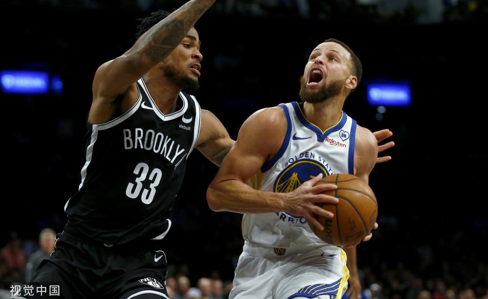 归的球员而 归的球员而