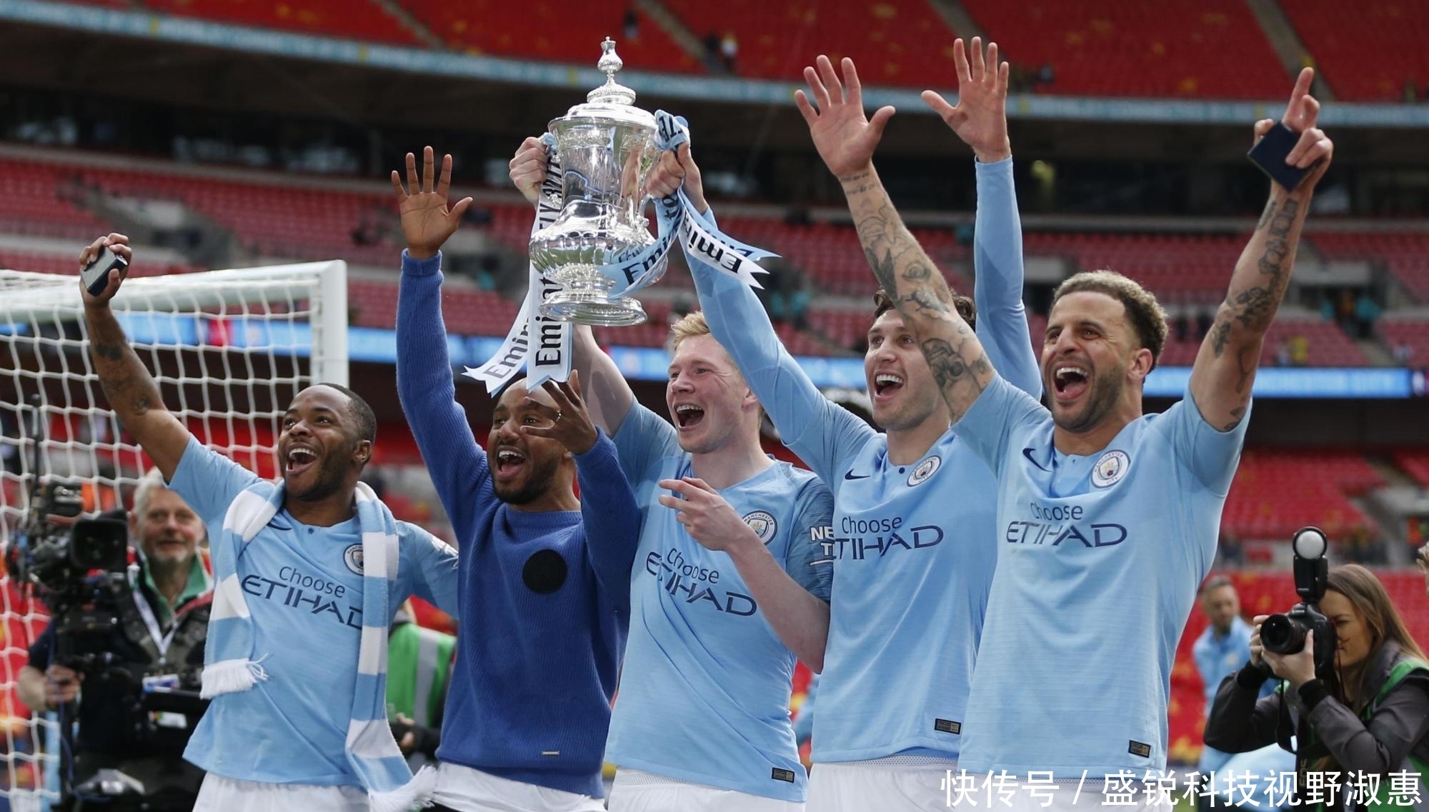 逊打破僵局 逊打破僵局