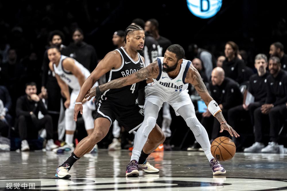 技术延误与 技术延误与