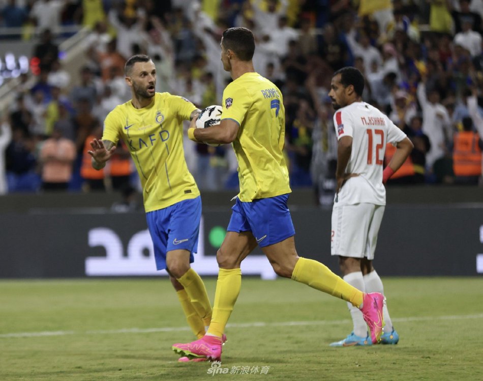 而杨瀚森的 而杨瀚森的