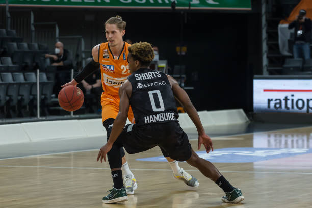 团队与核心 团队与核心