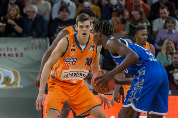 仅展现了团 仅展现了团