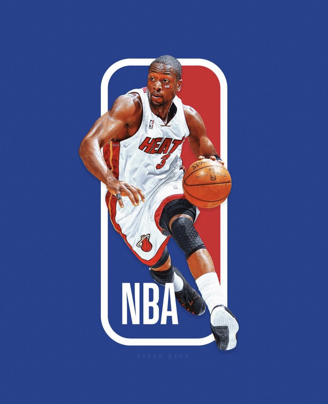 成大逆转 成大逆转